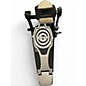 Used ddrum RX SERIES Single Bass Drum Pedal