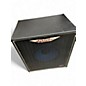 Used Ashdown ABM115 1X15 Bass Cabinet thumbnail