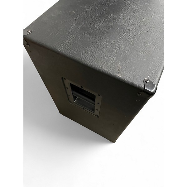 Used Ashdown ABM115 1X15 Bass Cabinet