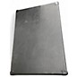 Used Ashdown ABM115 1X15 Bass Cabinet