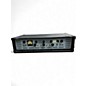 Used Ashdown ABM1200 Bass Amp Head thumbnail