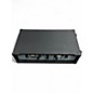 Used Ashdown ABM1200 Bass Amp Head