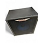Used Ashdown ABM115 1X15 Bass Cabinet thumbnail