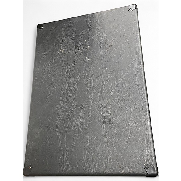 Used Ashdown ABM115 1X15 Bass Cabinet