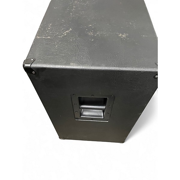 Used Ashdown ABM115 1X15 Bass Cabinet