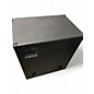 Used Ashdown ABM115 1X15 Bass Cabinet