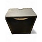 Used Ashdown ABM410H 4X10 Bass Cabinet thumbnail