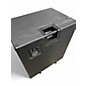 Used Ashdown ABM410H 4X10 Bass Cabinet