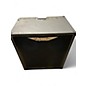Used Ashdown ABM410H 4X10 Bass Cabinet thumbnail