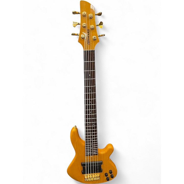 フェルナンデス ベースギター セット GRAVITY STD 2002 FERNANDES