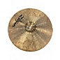 Used Zildjian 14in ZBT Crash Cymbal