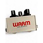 Used Warm Audio ODD Effect Pedal