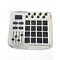 Used M-Audio TRIGGER FINGER MIDI Controller thumbnail