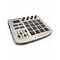 Used M-Audio TRIGGER FINGER MIDI Controller