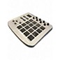 Used M-Audio TRIGGER FINGER MIDI Controller