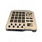 Used M-Audio TRIGGER FINGER MIDI Controller