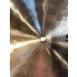 Used SABIAN 16in Stratus Cymbal