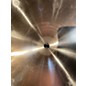 Used SABIAN 16in Stratus Cymbal