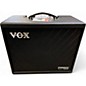 Used VOX CAMBRIDGE 50 Guitar Combo Amp thumbnail