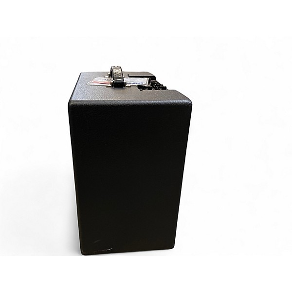 Used VOX CAMBRIDGE 50 Guitar Combo Amp