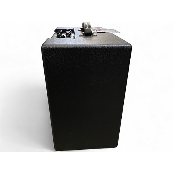 Used VOX CAMBRIDGE 50 Guitar Combo Amp