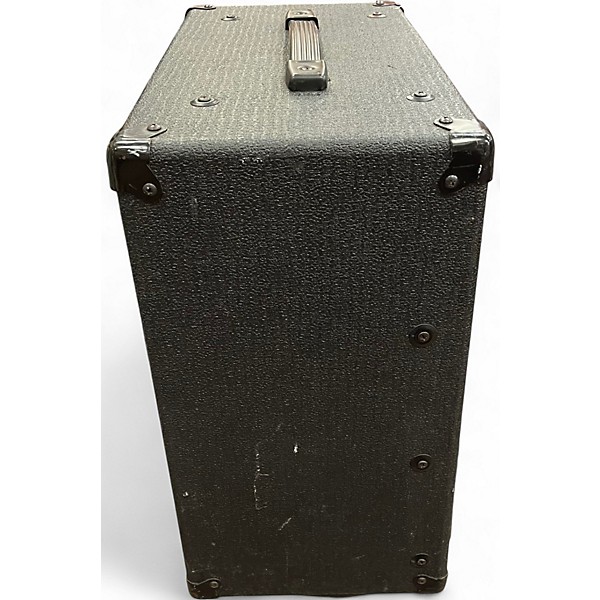 Used Reverend KINGSNAKE 20-60 Tube Guitar Combo Amp