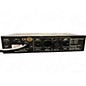 Used Art TUBE PAC Microphone Preamp