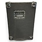 Used Ampeg BXT410HL4 600W 4X10 Bass Cabinet
