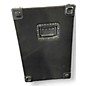 Used Ampeg BXT410HL4 600W 4X10 Bass Cabinet