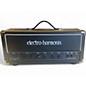 Used 2023 Electro-Harmonix MIG 50 MKII Tube Guitar Amp Head thumbnail