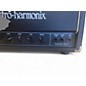 Used 2023 Electro-Harmonix MIG 50 MKII Tube Guitar Amp Head