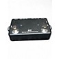 Used One Control BLACKLOOP Pedal
