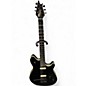Used EVH Wolfgang Special STEALTH Solid Body Electric Guitar thumbnail