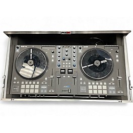 Used DJ Gear | Guitar Center