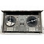 Used RANE ONE DJ Controller thumbnail