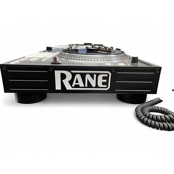 Used RANE ONE DJ Controller