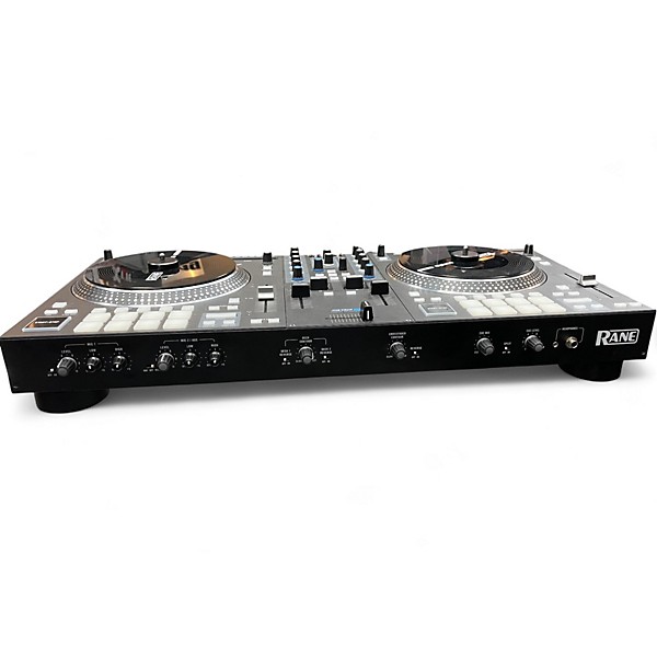 Used RANE ONE DJ Controller
