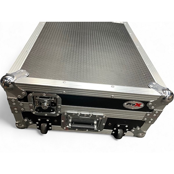 Used RANE ONE DJ Controller