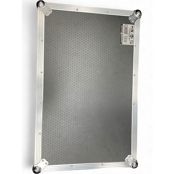 Used RANE ONE DJ Controller