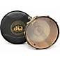 Used DW 14X6.5 50TH ANNIVERSARY PERSIMMON SPRUCE Drum thumbnail