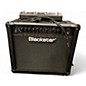Used Blackstar 30 Guitar Power Amp thumbnail