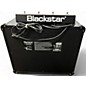 Used Blackstar 30 Guitar Power Amp