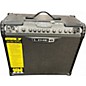 Used Line 6 Spider Jam 75W 1x12 Guitar Combo Amp thumbnail