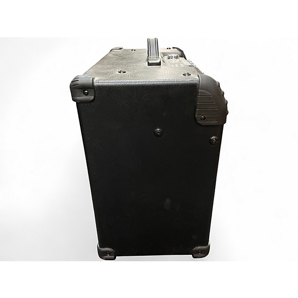 Used Line 6 Spider Jam 75W 1x12 Guitar Combo Amp