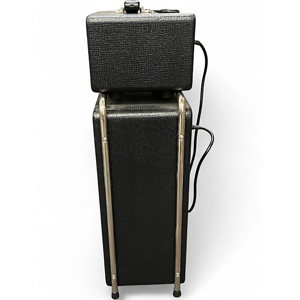 Used VOX G10 R Guitar Stack