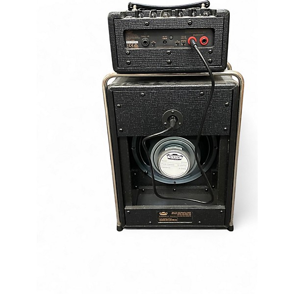 Used VOX G10 R Guitar Stack