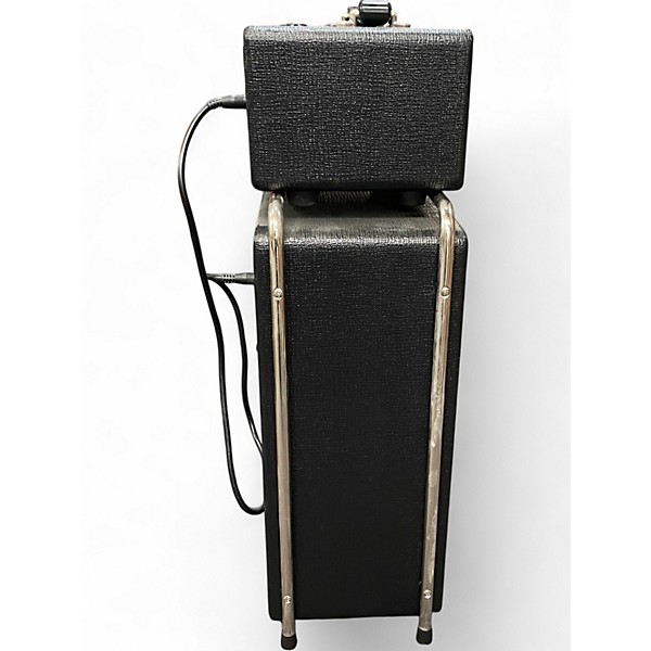 Used VOX G10 R Guitar Stack