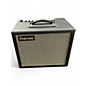 Used Friedman jj jr 20wt combo Tube Guitar Combo Amp thumbnail