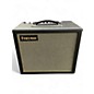 Used Friedman jj jr 20wt combo Tube Guitar Combo Amp