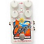 Used Electro-Harmonix Canyon Delay and Looper Effect Pedal thumbnail